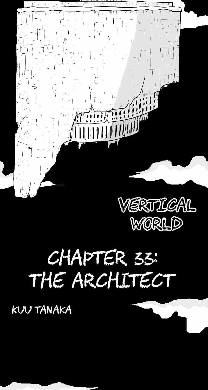 Read The Vertical World chapter 33 image 4 on Lezhin