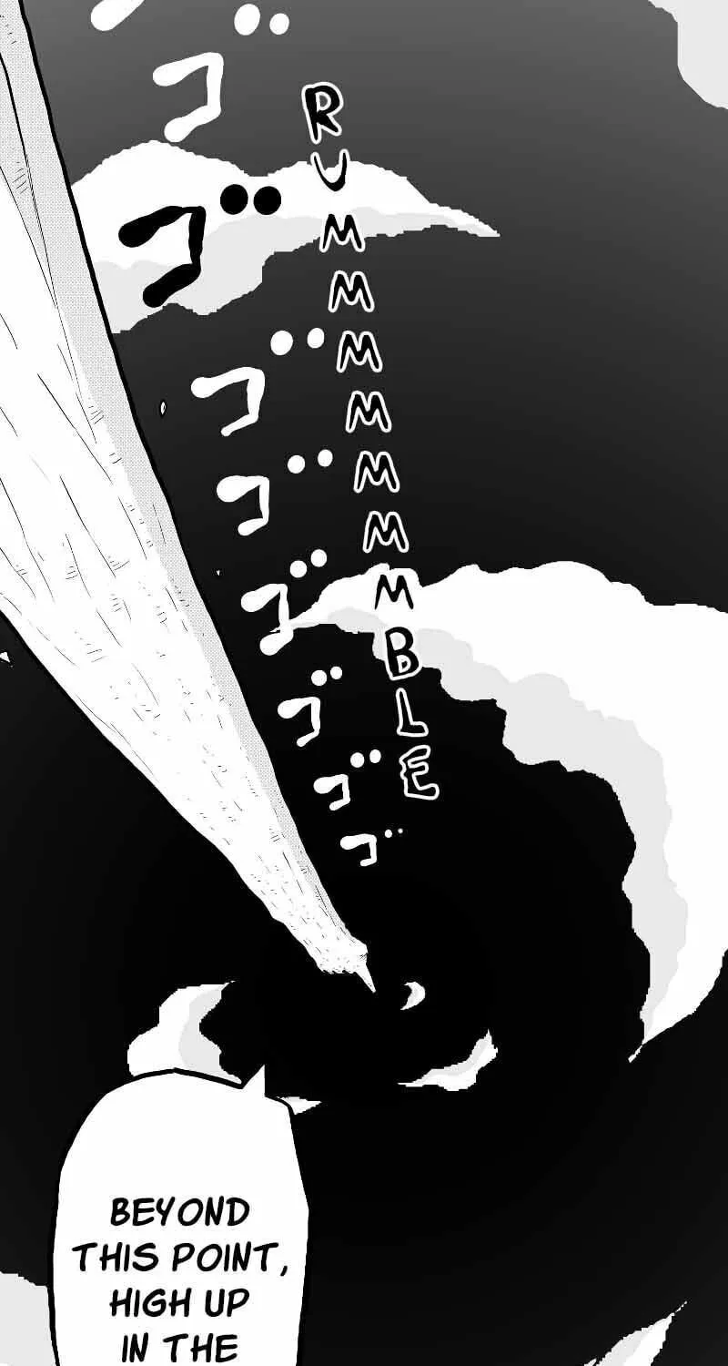 Read The Vertical World chapter 33 image 40 on Lezhin
