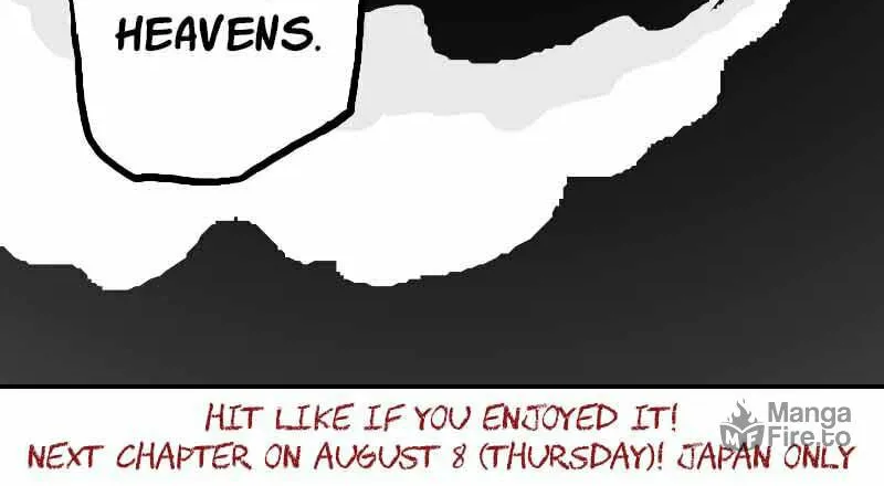 Read The Vertical World chapter 33 image 41 on Lezhin