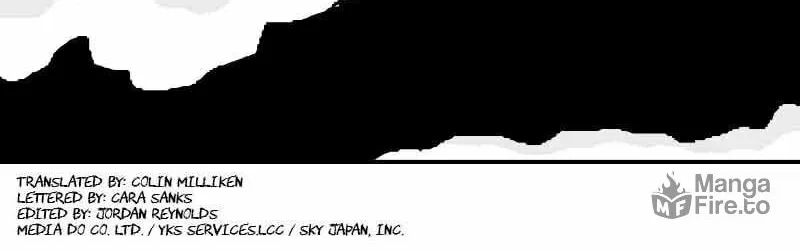 Read The Vertical World chapter 33 image 5 on Lezhin