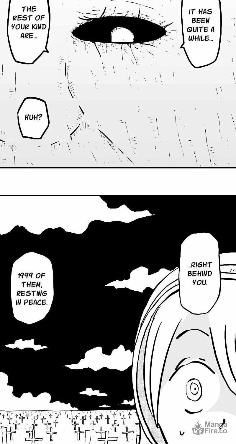 Read The Vertical World chapter 33 image 9 on Lezhin