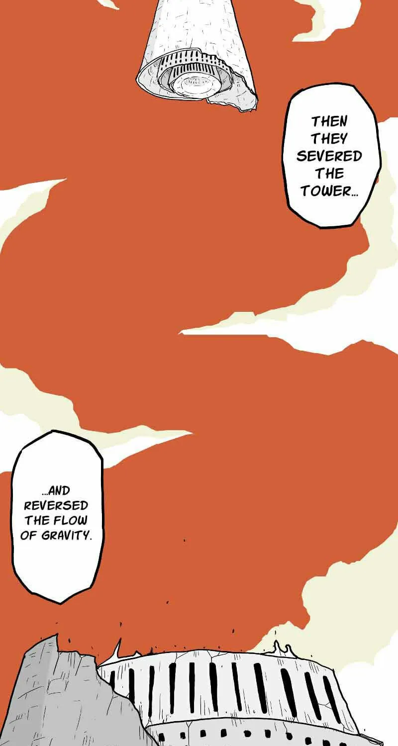 Read The Vertical World chapter 34 image 10 on Lezhin