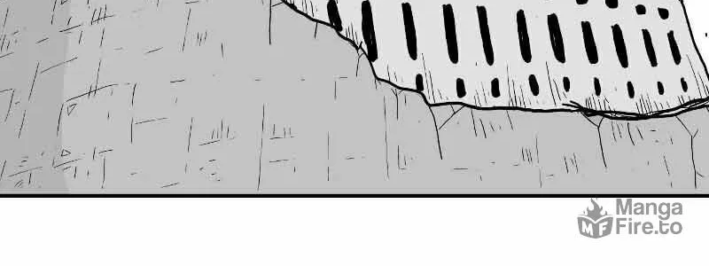 Read The Vertical World chapter 34 image 11 on Lezhin