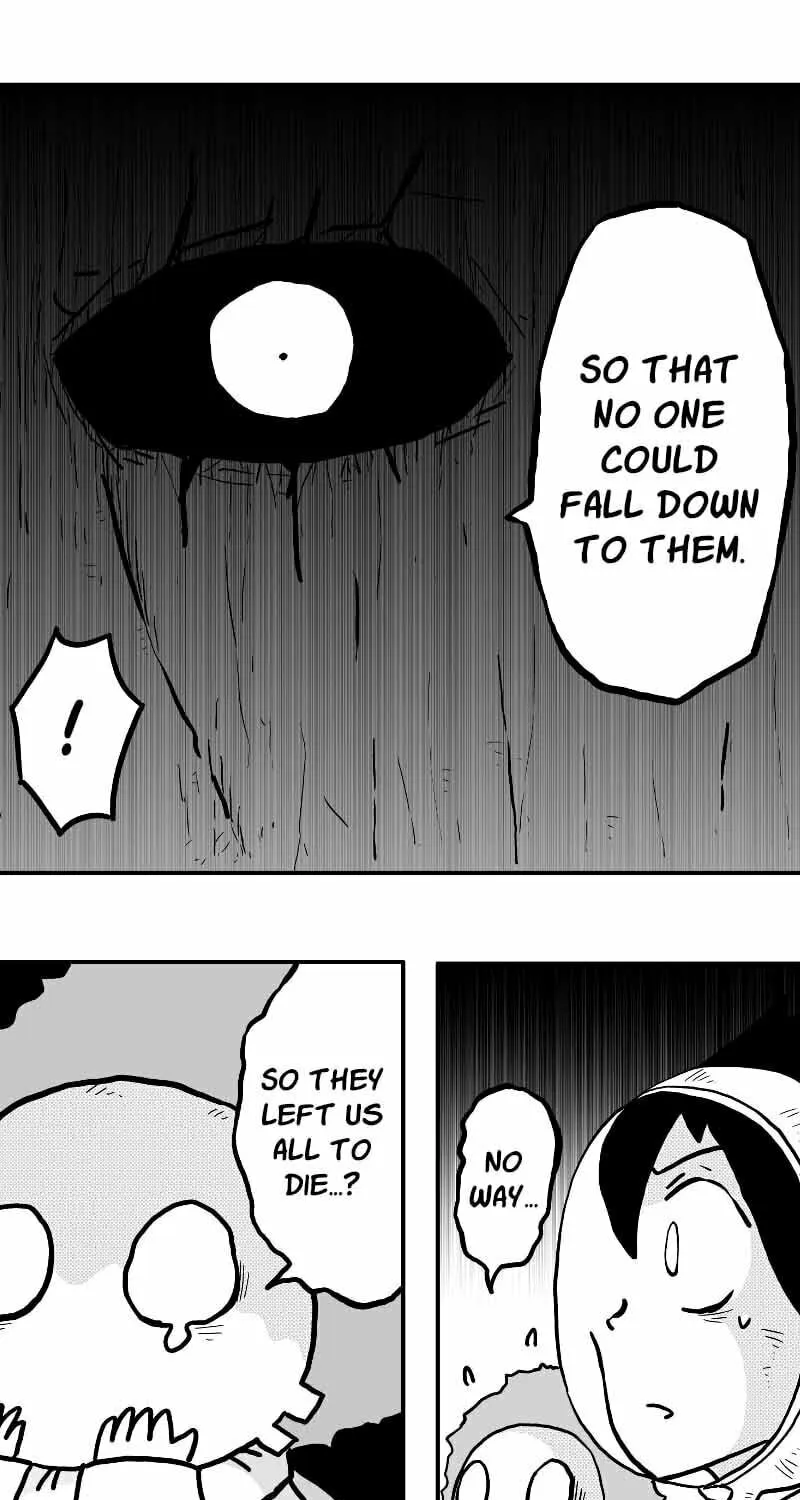 Read The Vertical World chapter 34 image 12 on Lezhin