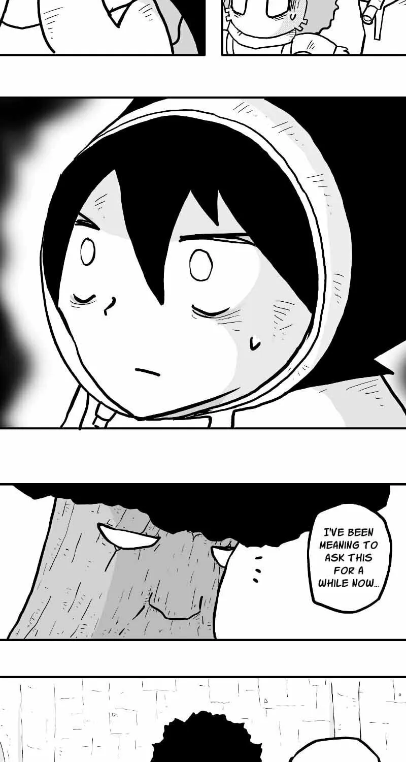 Read The Vertical World chapter 34 image 13 on Lezhin