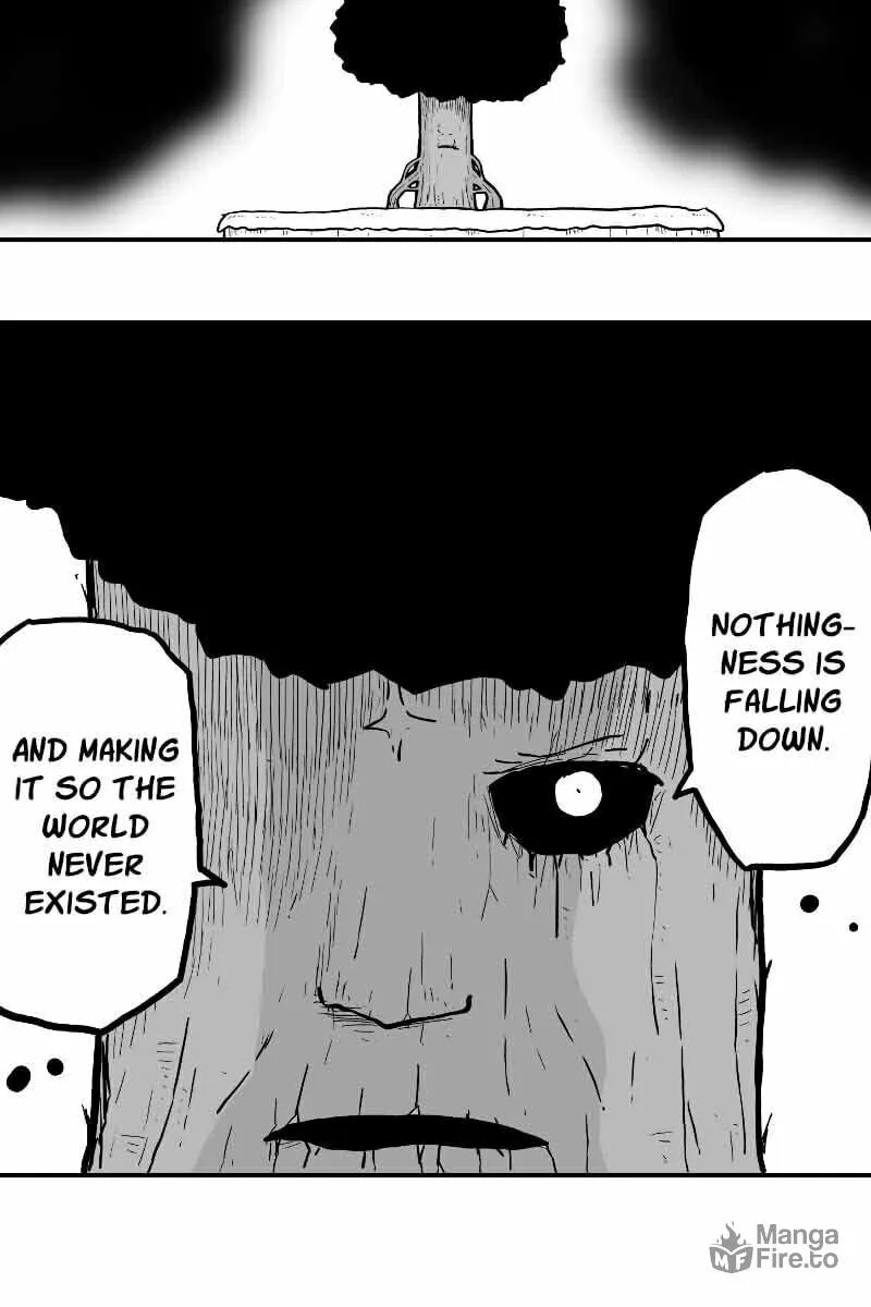 Read The Vertical World chapter 34 image 16 on Lezhin