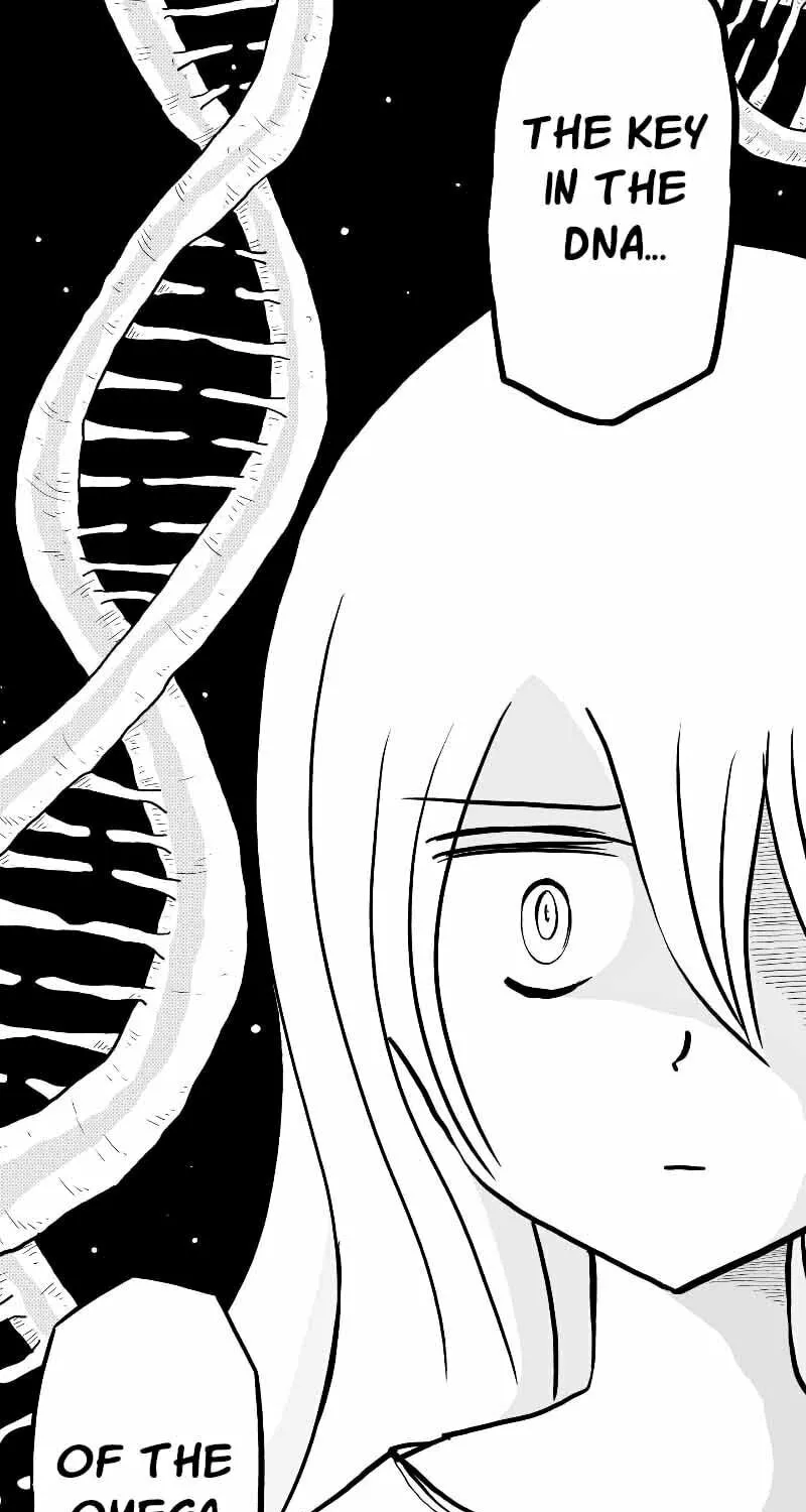 Read The Vertical World chapter 34 image 19 on Lezhin