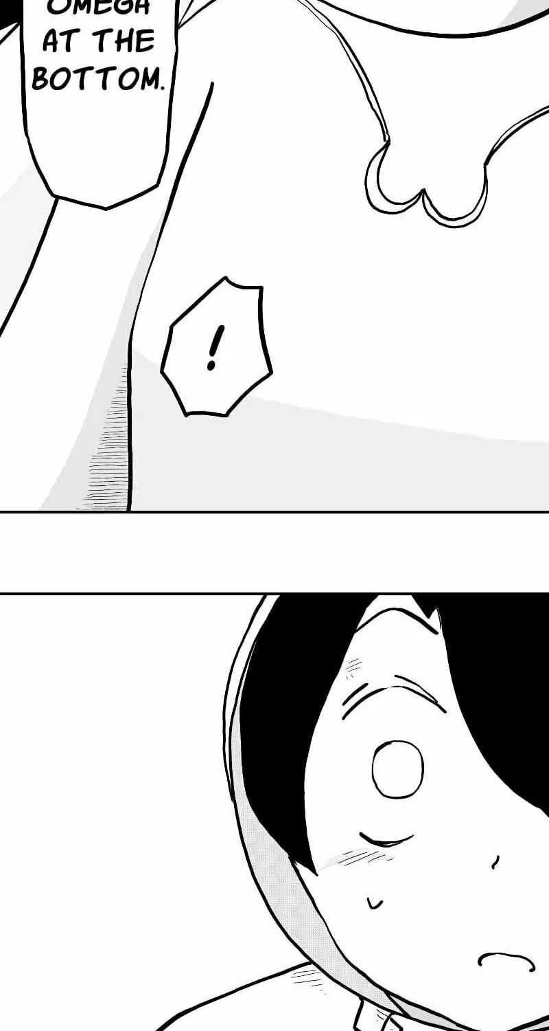Read The Vertical World chapter 34 image 20 on Lezhin
