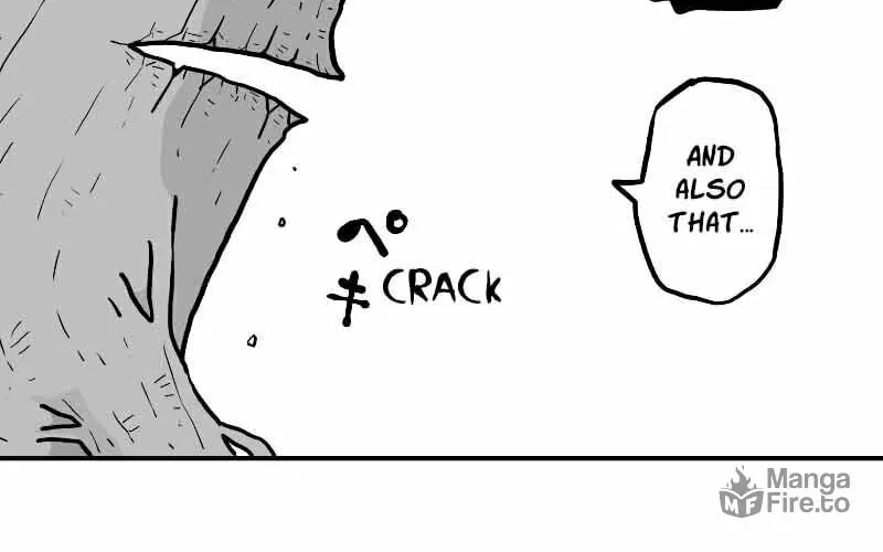 Read The Vertical World chapter 34 image 22 on Lezhin