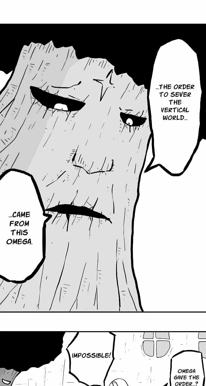 Read The Vertical World chapter 34 image 23 on Lezhin
