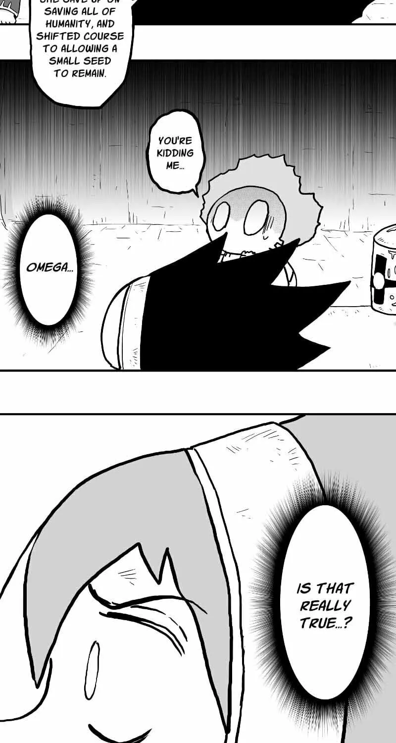 Read The Vertical World chapter 34 image 25 on Lezhin