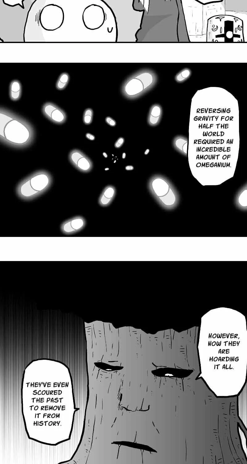 Read The Vertical World chapter 34 image 27 on Lezhin