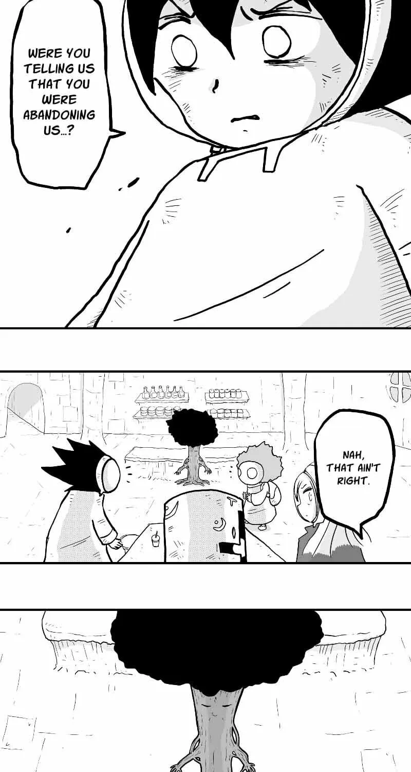 Read The Vertical World chapter 34 image 30 on Lezhin