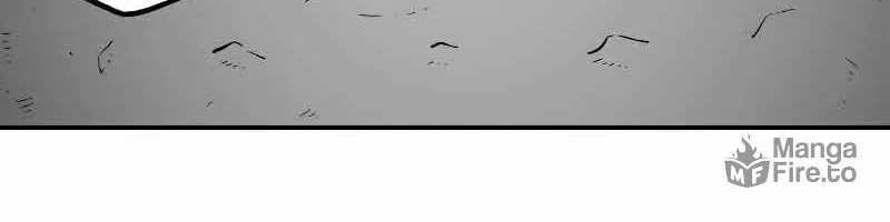 Read The Vertical World chapter 34 image 5 on Lezhin
