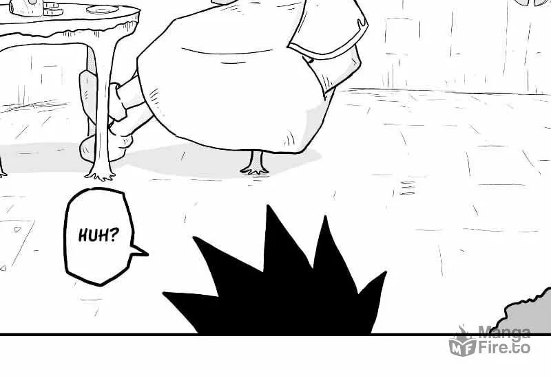 Read The Vertical World chapter 35 image 17 on Lezhin