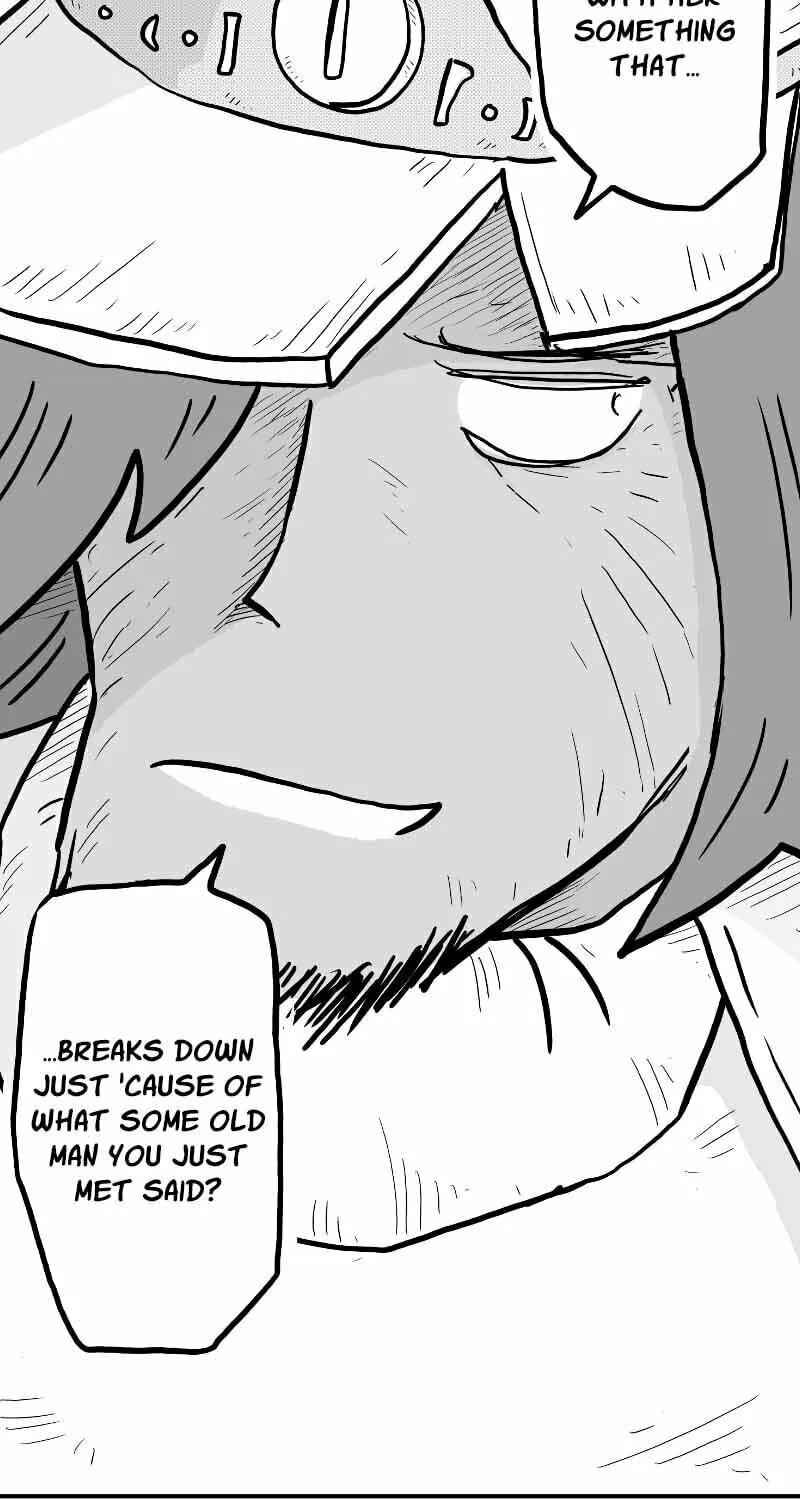 Read The Vertical World chapter 35 image 20 on Lezhin