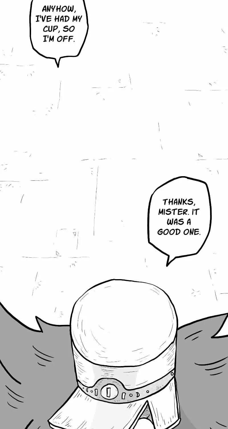 Read The Vertical World chapter 35 image 22 on Lezhin