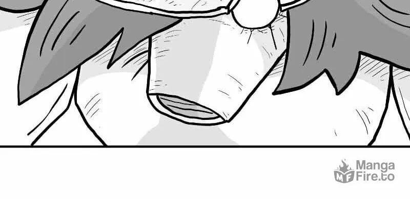 Read The Vertical World chapter 35 image 23 on Lezhin