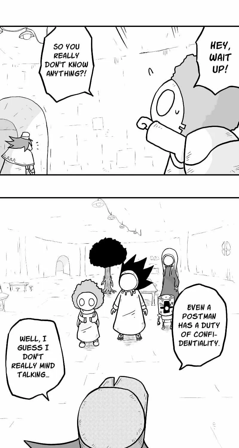 Read The Vertical World chapter 35 image 24 on Lezhin
