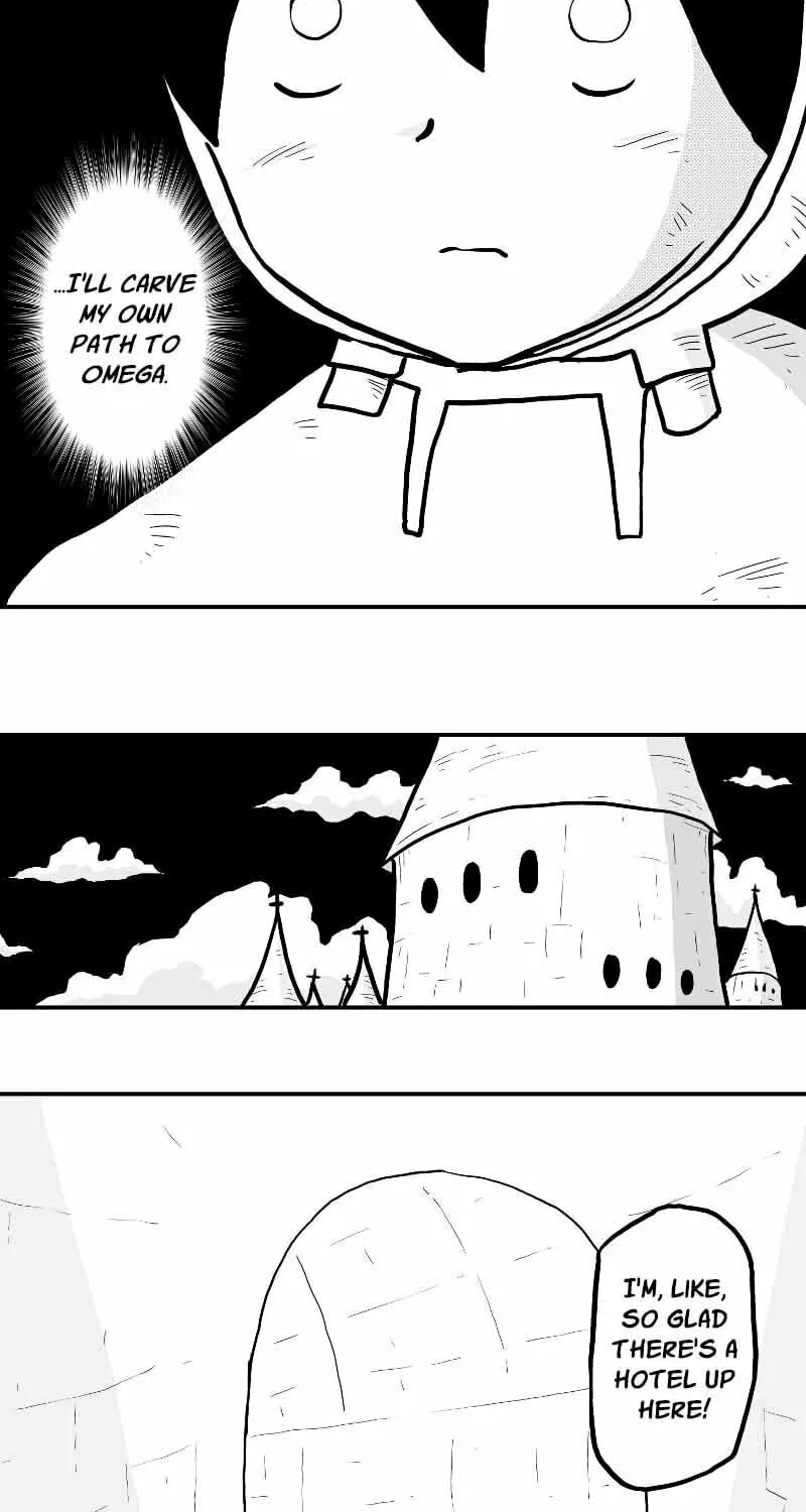 Read The Vertical World chapter 35 image 27 on Lezhin