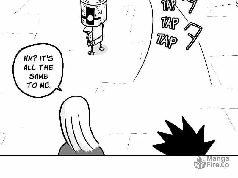 Read The Vertical World chapter 35 image 29 on Lezhin