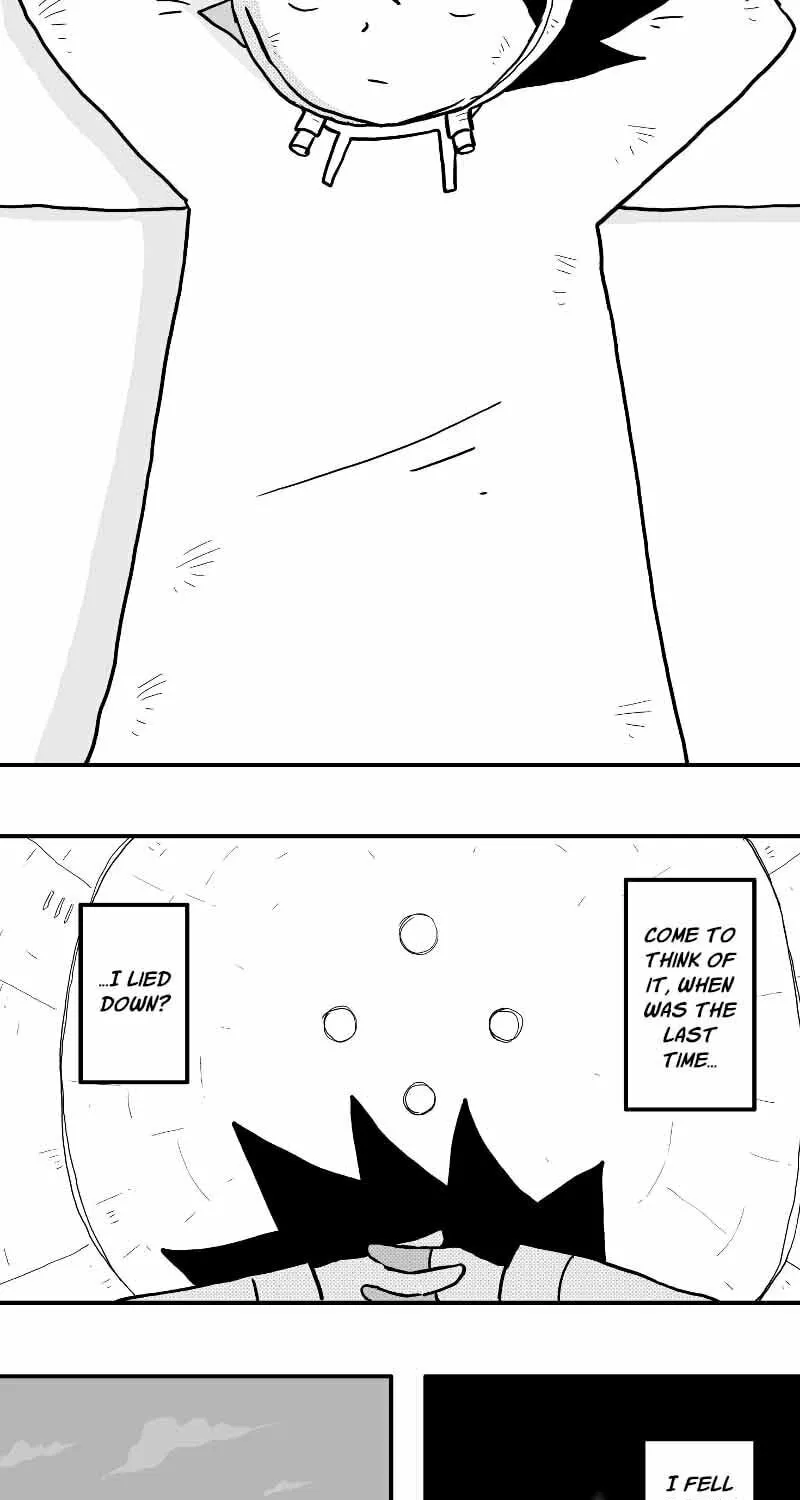 Read The Vertical World chapter 35 image 32 on Lezhin