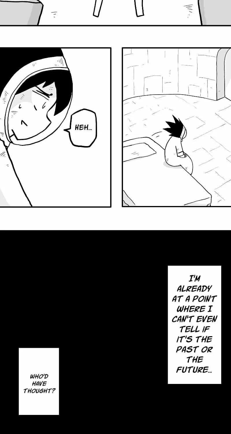 Read The Vertical World chapter 35 image 34 on Lezhin