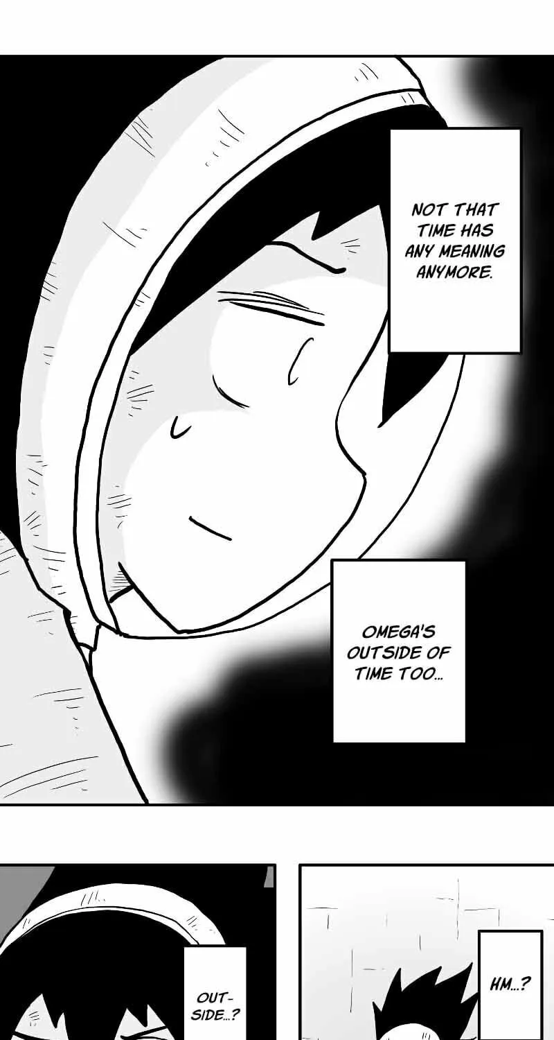 Read The Vertical World chapter 35 image 36 on Lezhin