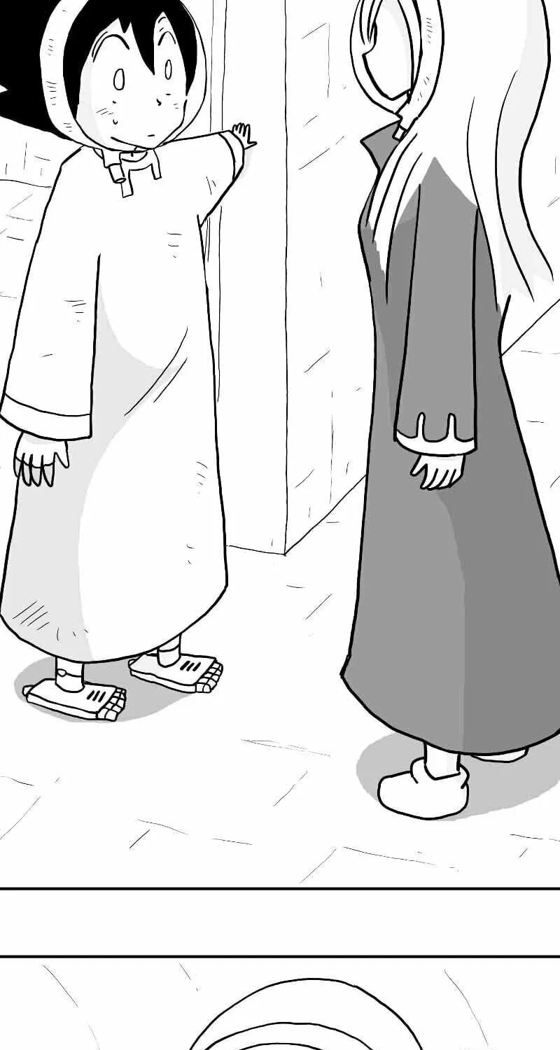 Read The Vertical World chapter 35 image 38 on Lezhin