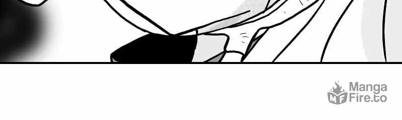 Read The Vertical World chapter 35 image 41 on Lezhin