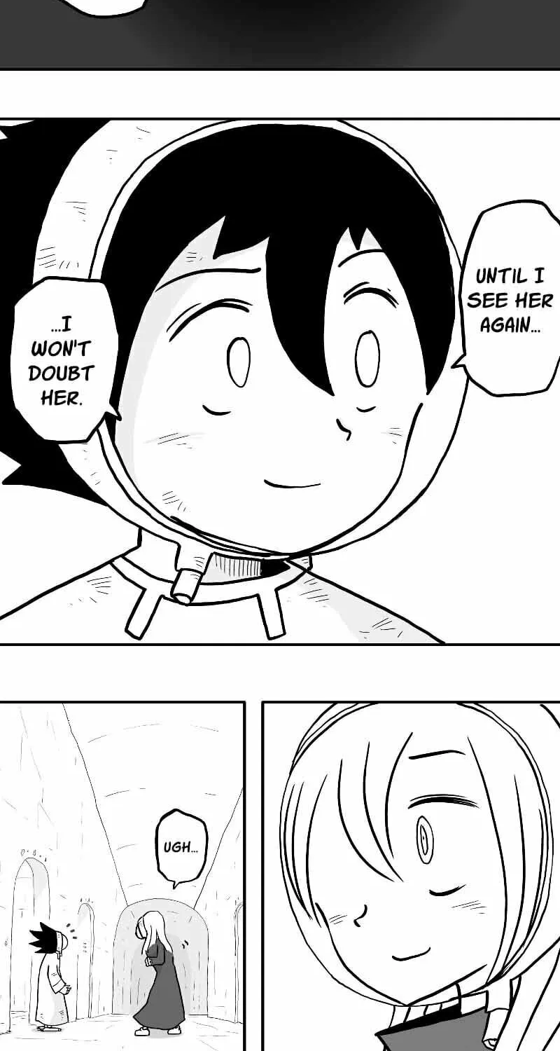 Read The Vertical World chapter 35 image 43 on Lezhin