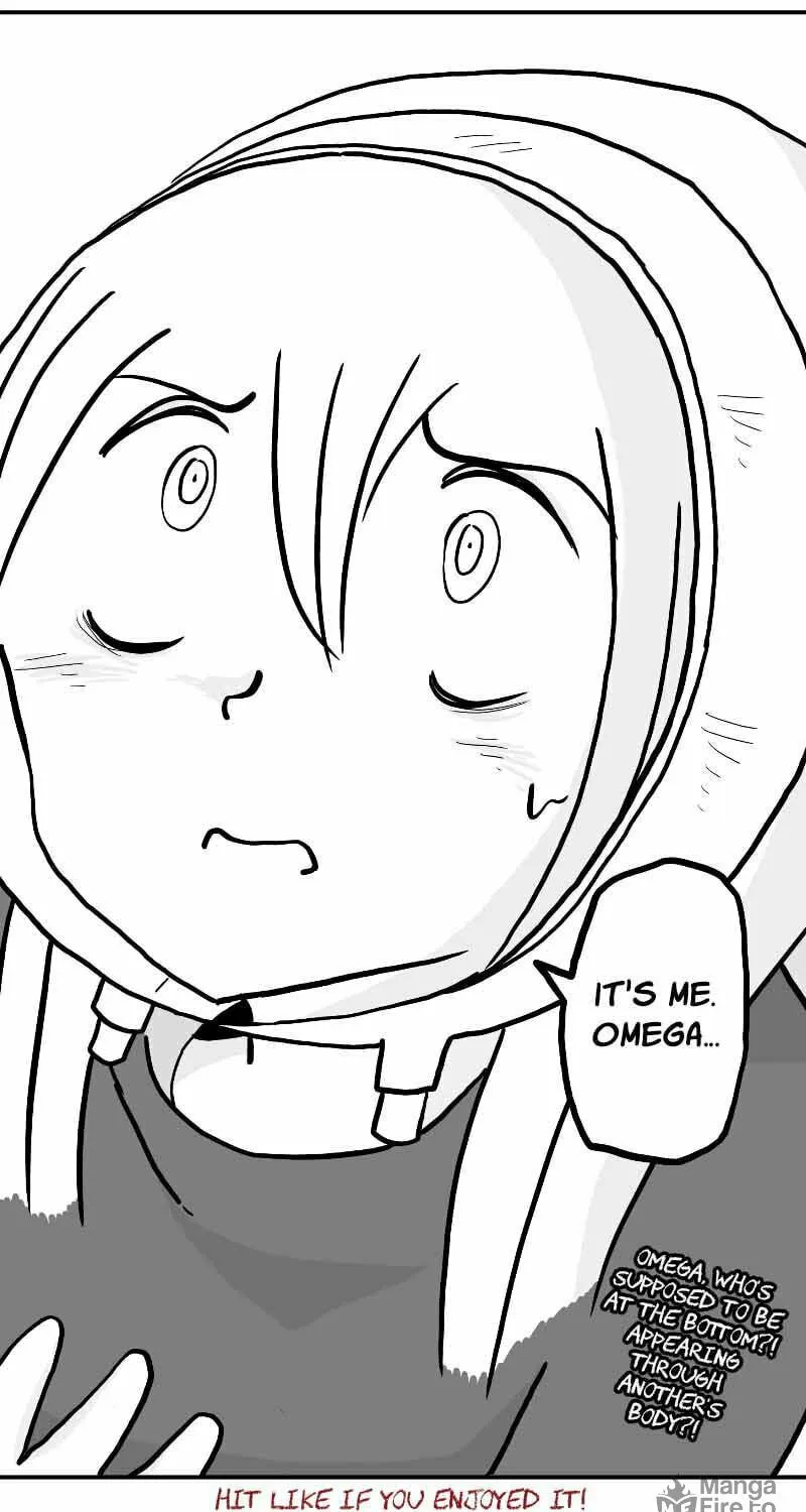 Read The Vertical World chapter 35 image 46 on Lezhin