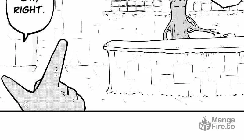 Read The Vertical World chapter 35 image 5 on Lezhin