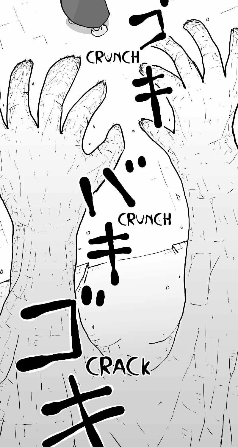 Read The Vertical World chapter 36 image 10 on Lezhin