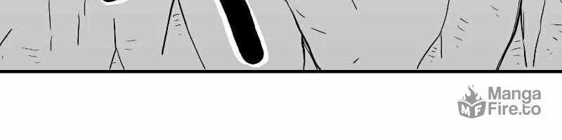 Read The Vertical World chapter 36 image 11 on Lezhin