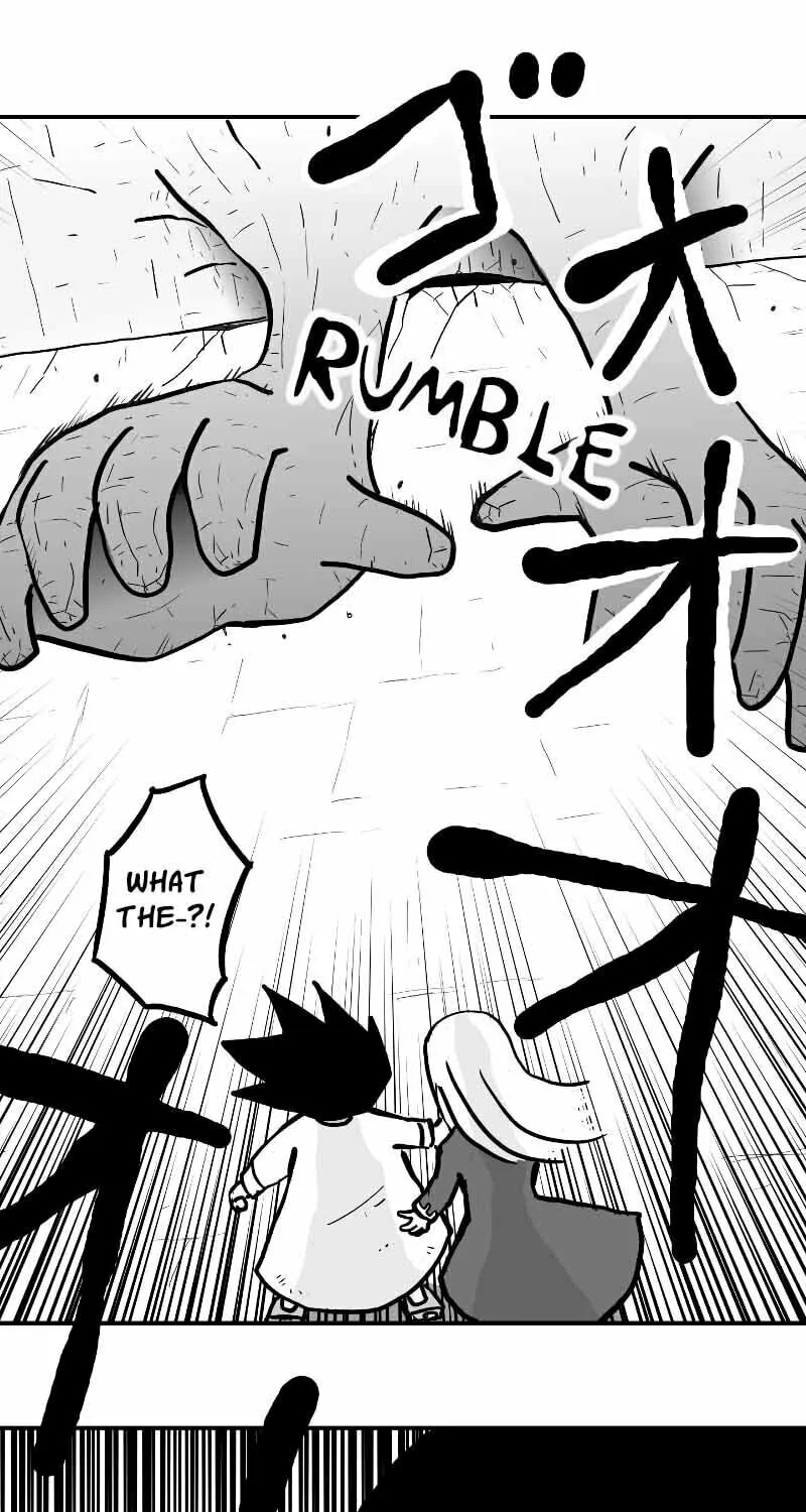 Read The Vertical World chapter 36 image 12 on Lezhin