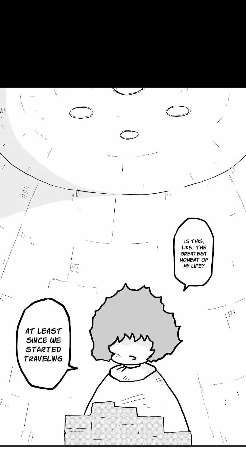 Read The Vertical World chapter 36 image 14 on Lezhin