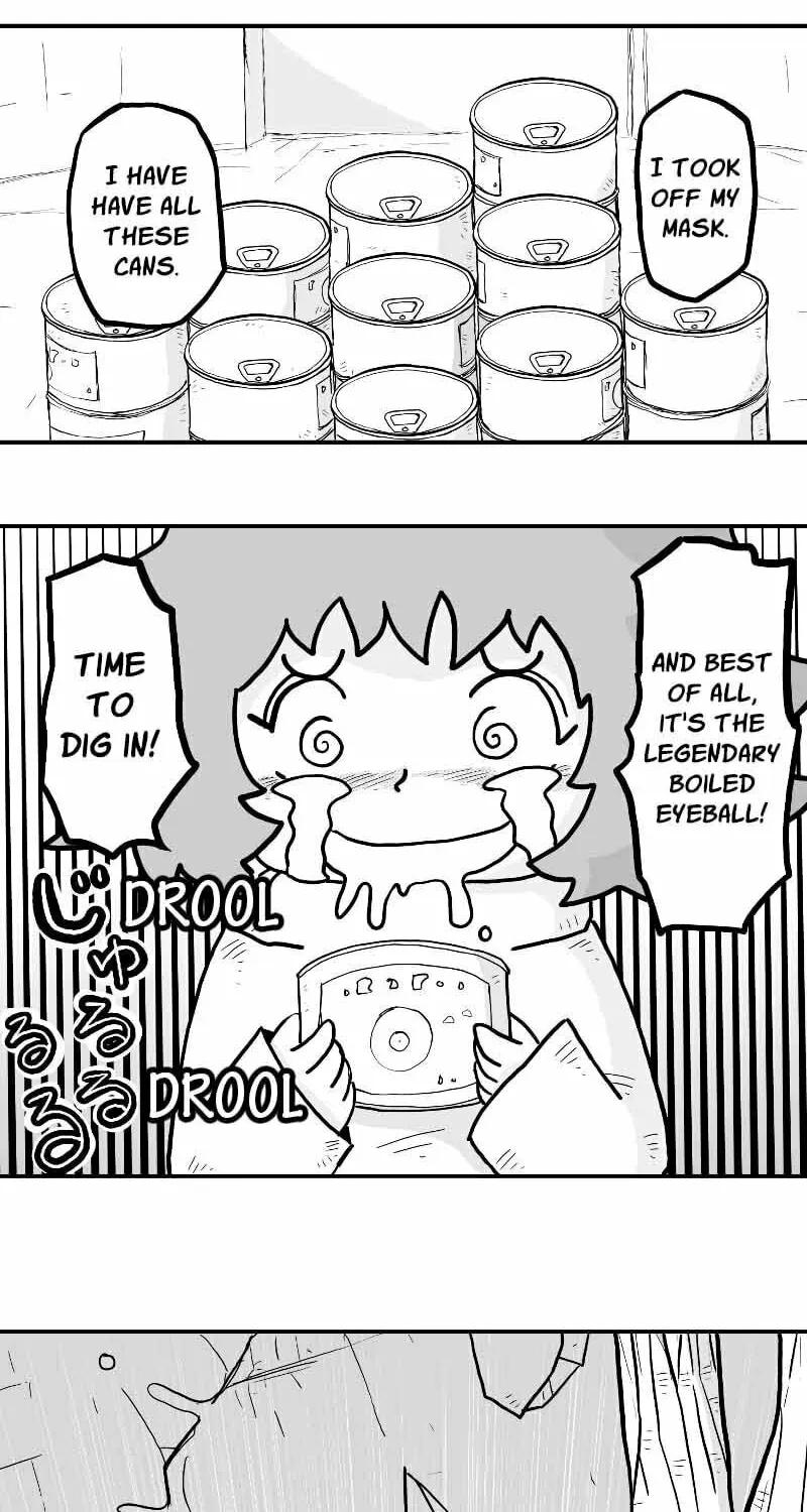 Read The Vertical World chapter 36 image 15 on Lezhin