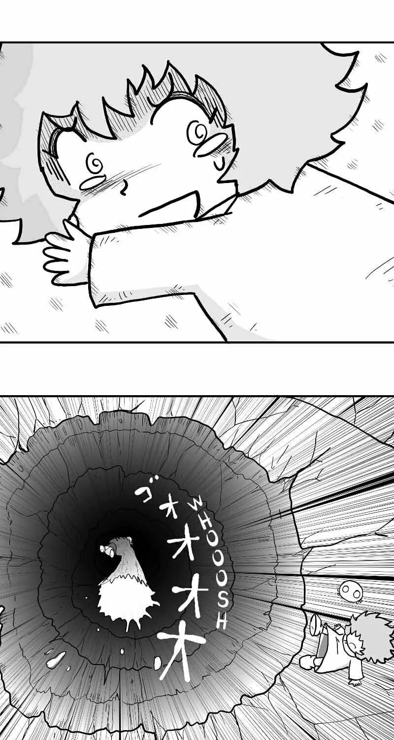 Read The Vertical World chapter 36 image 18 on Lezhin