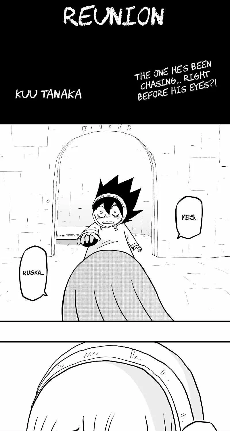 Read The Vertical World chapter 36 image 2 on Lezhin