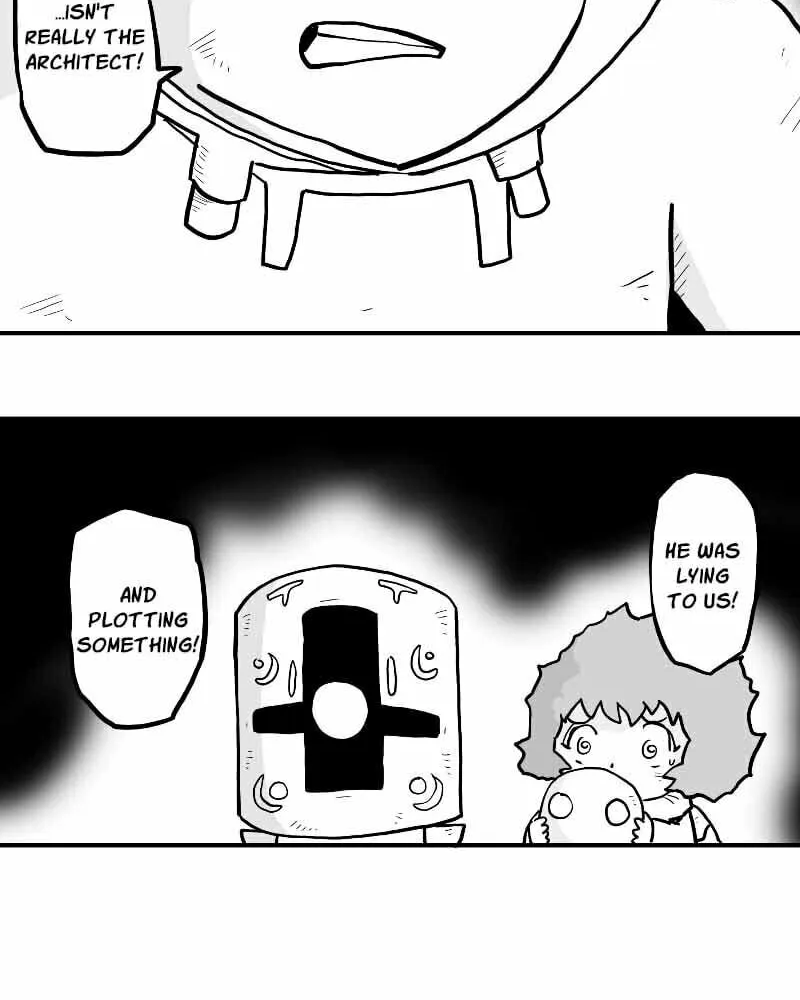 Read The Vertical World chapter 36 image 21 on Lezhin