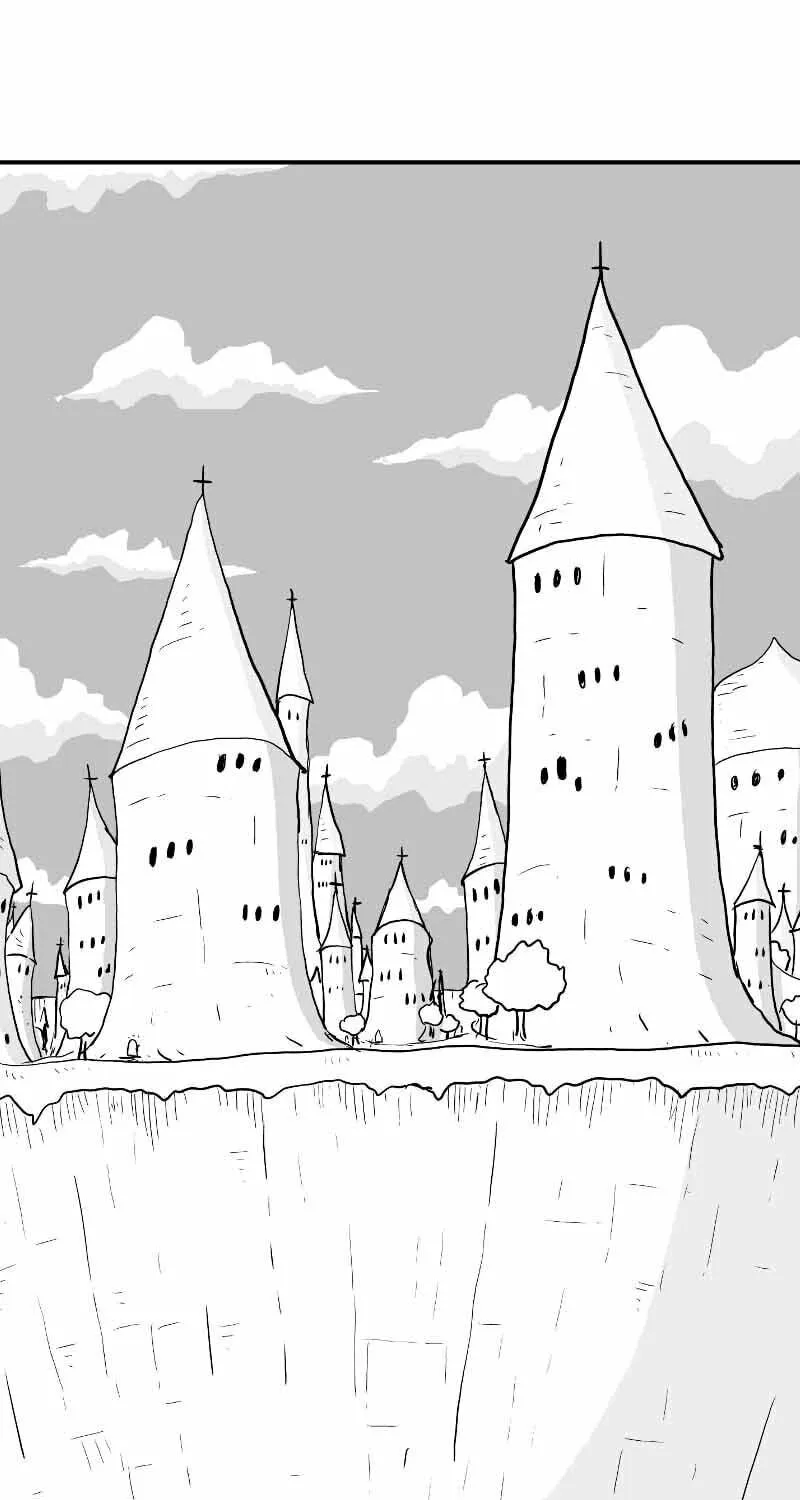 Read The Vertical World chapter 36 image 22 on Lezhin