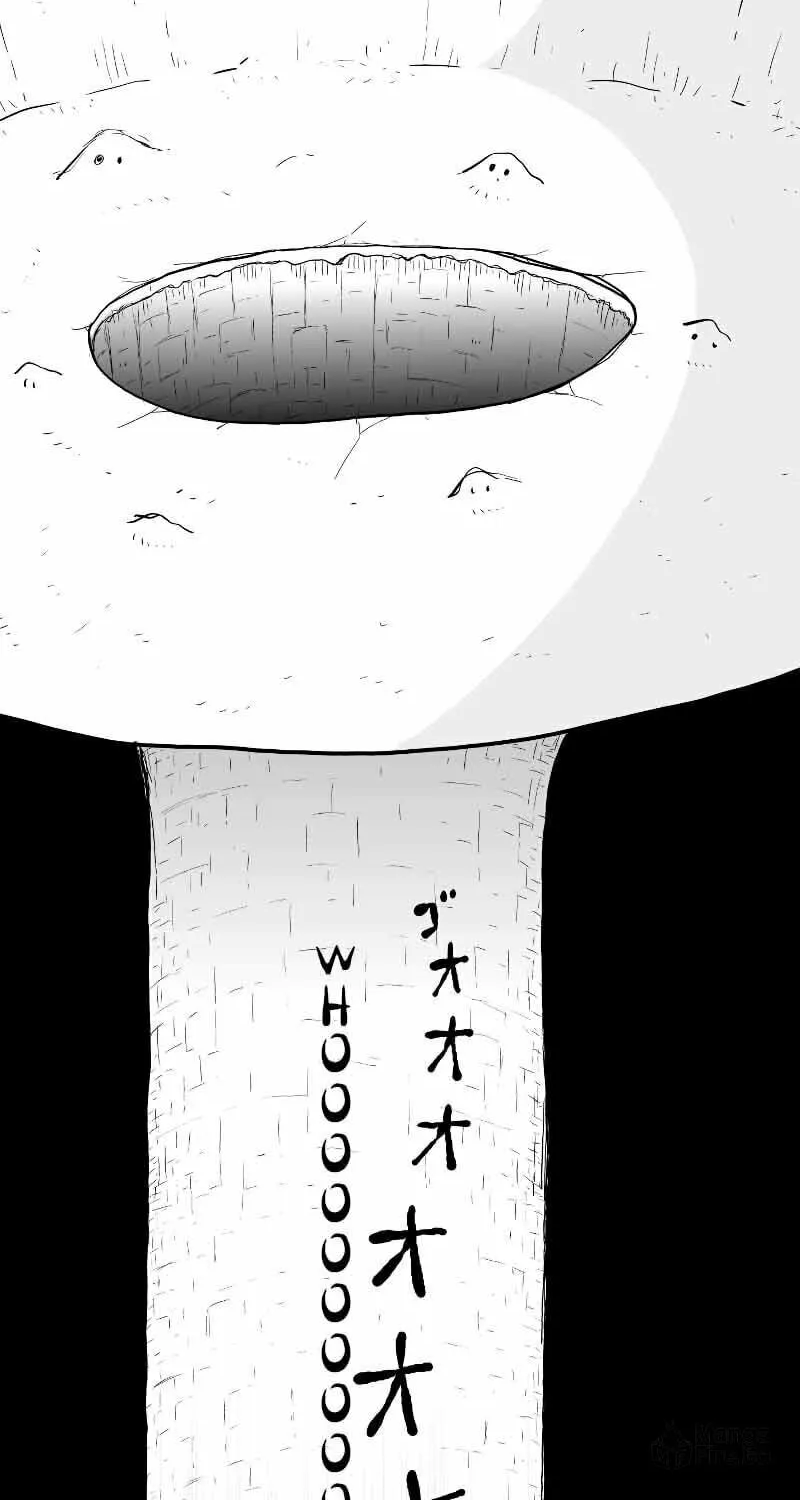 Read The Vertical World chapter 36 image 23 on Lezhin