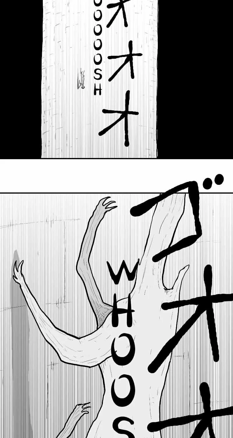 Read The Vertical World chapter 36 image 24 on Lezhin