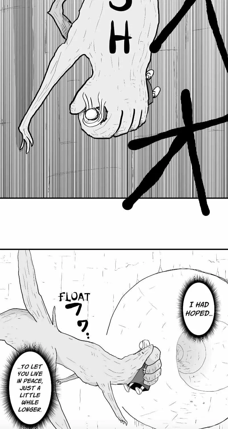 Read The Vertical World chapter 36 image 25 on Lezhin