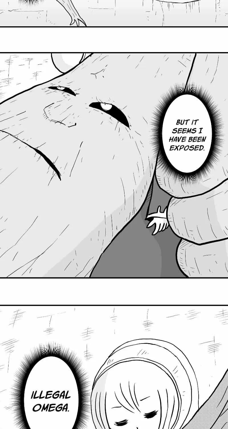 Read The Vertical World chapter 36 image 26 on Lezhin