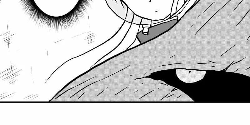 Read The Vertical World chapter 36 image 27 on Lezhin
