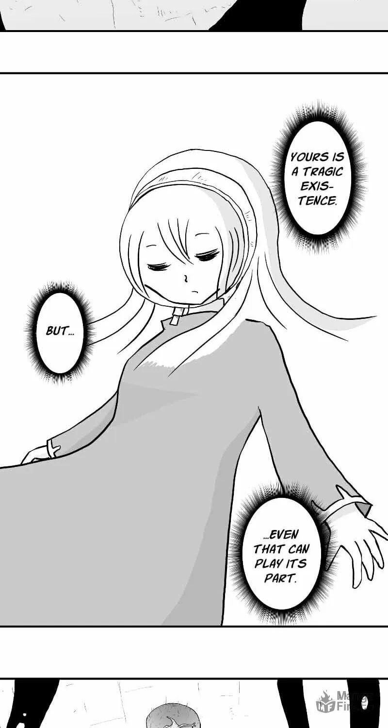 Read The Vertical World chapter 36 image 29 on Lezhin