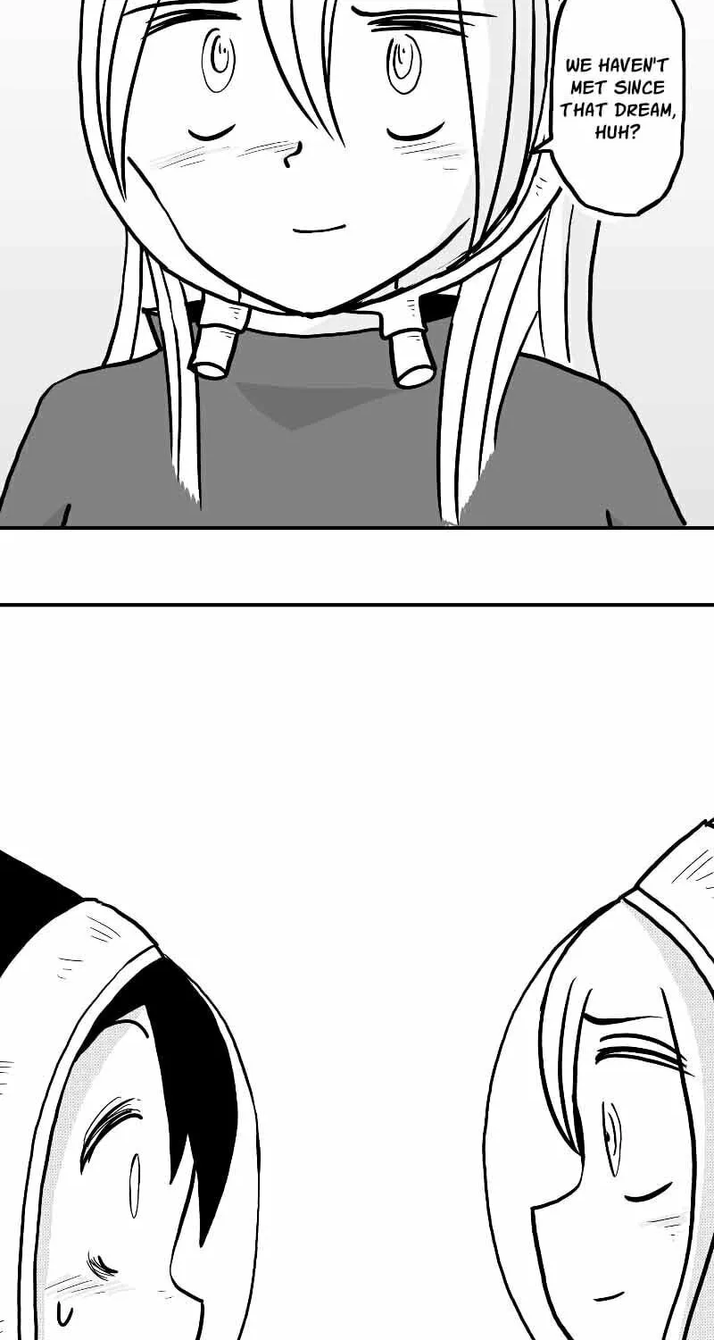 Read The Vertical World chapter 36 image 3 on Lezhin