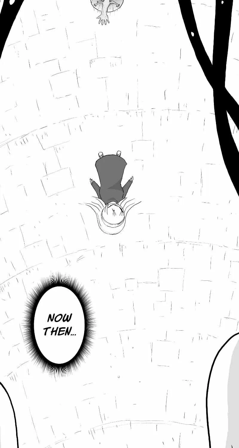 Read The Vertical World chapter 36 image 30 on Lezhin